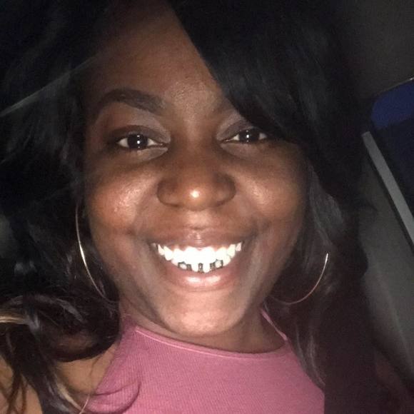 Meet your Posher, Bella - Picture 1 of 1